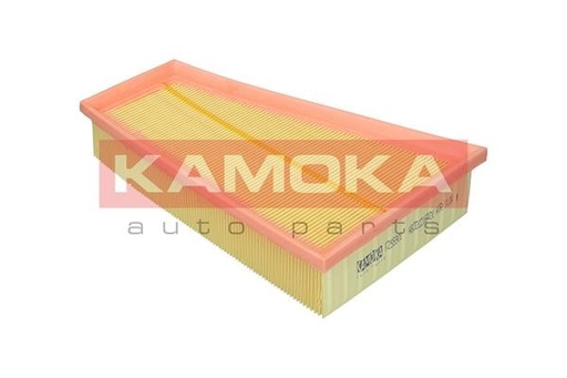 [F255901] Filtro de aire del motor KAMOKA F255901