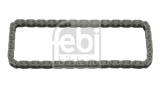 [FE25398] Cadena de accionamiento de la bomba de aceite FEBI BILSTEIN 25398