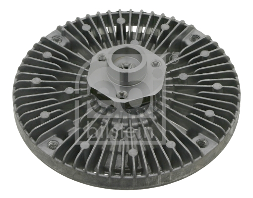 [FE17798] Embrague, ventilador del radiador FEBI BILSTEIN 17798