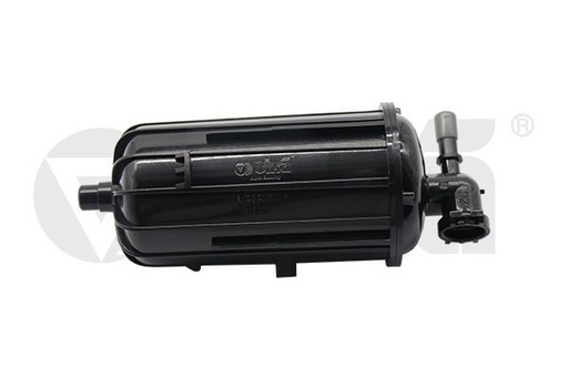 Filtro de combustible VIKA 22011636501