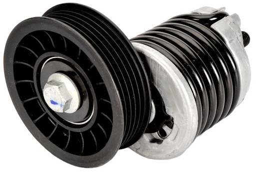 [23758] Polea tensora de la correa trapecial poli V BILSTEIN 23758