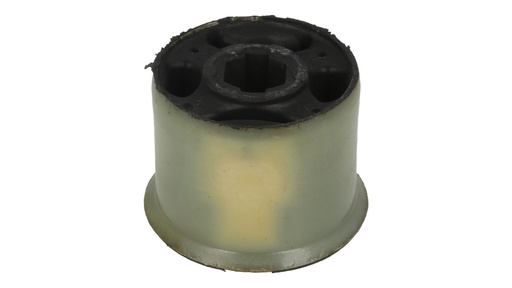 Buje del brazo oscilante 1K0407183E