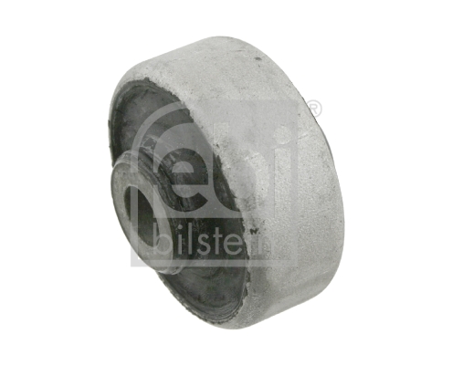 [FE26535] Buje posterior del brazo oscilante delantero FEBI BILSTEIN 26535
