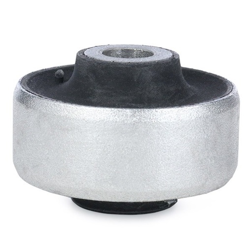 Buje del brazo oscilante 6R0407181B