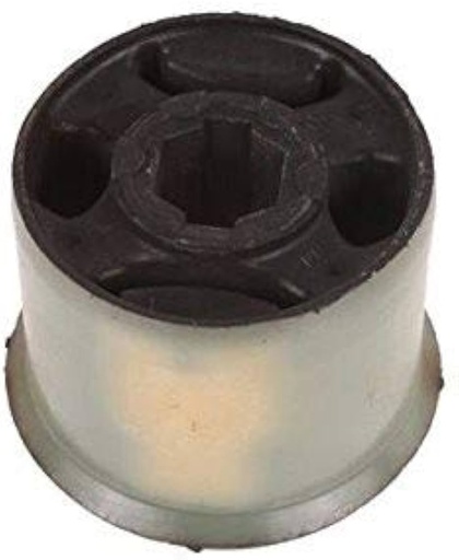 Buje del brazo oscilante 6Q0407183