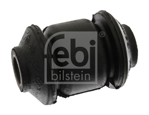 [07856] Buje anterior del brazo oscilante delantero FEBI BILSTEIN 07856