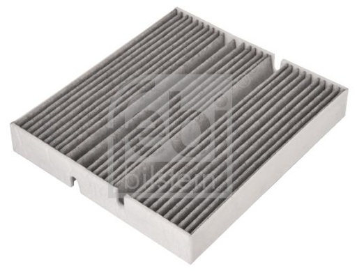 [FE107833] Filtro, aire habitáculo FEBI BILSTEIN 107833