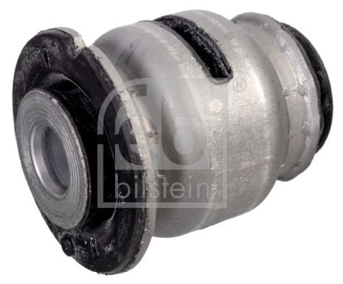 [FE175660] Buje del brazo oscilante FEBI BILSTEIN 175660