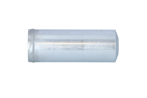 [NRF33204] Filtro deshidratante, aire acondicionado NRF 33204