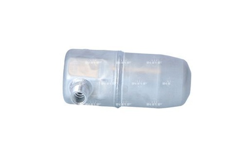 [NRF33081] Filtro deshidratante, aire acondicionado NRF 33081