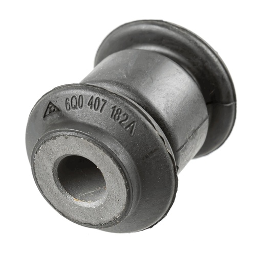 Buje del brazo oscilante anterior LEMFÖRDER 29709 01