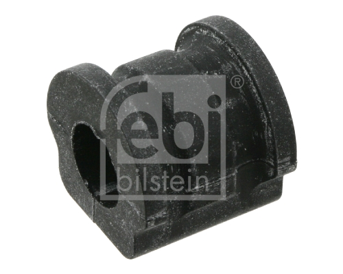 [FE27642] Buje de la barra estabilizadora FEBI BILSTEIN 27642
