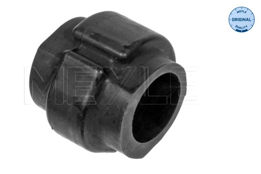 [1004110046] Buje de la barra estabilizadora delantera MEYLE 100 411 0046