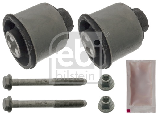 [FE31722] Kit de reparación del puente trasero  FEBI BILSTEIN 31722
