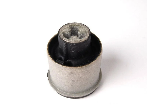 Buje del puente trasero 6R0501541A