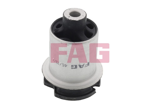 [829048210] Suspensión, cuerpo del eje FAG 829 0482 10