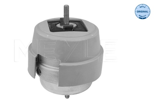 [1001990192] Soporte derecho del motor MEYLE 100 199 0192