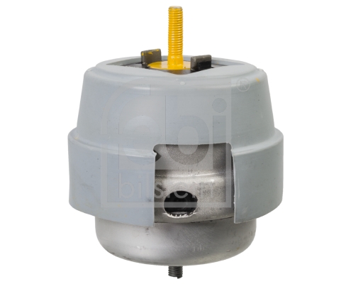 [FE104150] Soporte derecho del motor FEBI BILSTEIN 104150