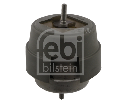 [FE36689] Soporte derecho del motor FEBI BILSTEIN 36689