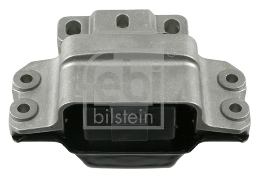 [22724] Soporte derecho del motor FEBI BILSTEIN 22724