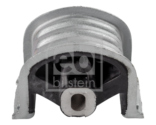 [46457] Soporte delantero del motor FEBI BILSTEIN 46457