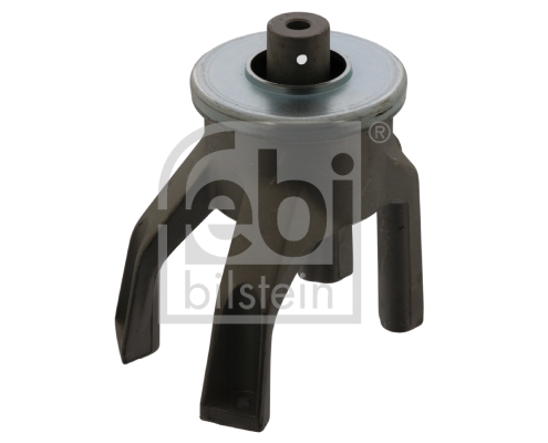 [44243] Soporte posterior del motor FEBI BILSTEIN 44243
