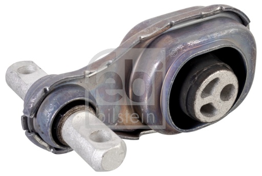 [FE174691] Soporte posterior inferior del motor FEBI BILSTEIN 174691
