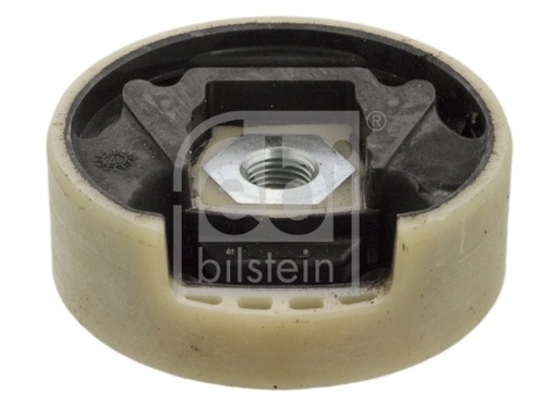 Buje superior del soporte antipar del motor FEBI BILSTEIN 22766