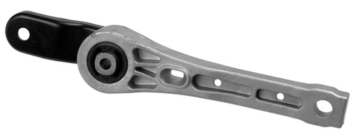 [3551901] Soporte antipar del motor LEMFÖRDER 35519 01