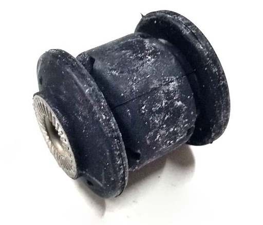 Buje del brazo oscilante 5Q0407182