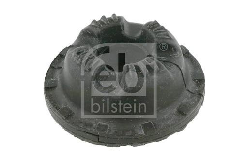 [FE26360] Copela de amortiguador delantero FEBI BILSTEIN 26360