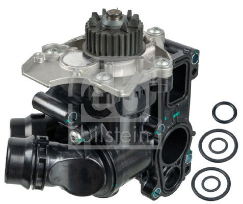 [FE174765] Bomba de agua FEBI BILSTEIN 174765
