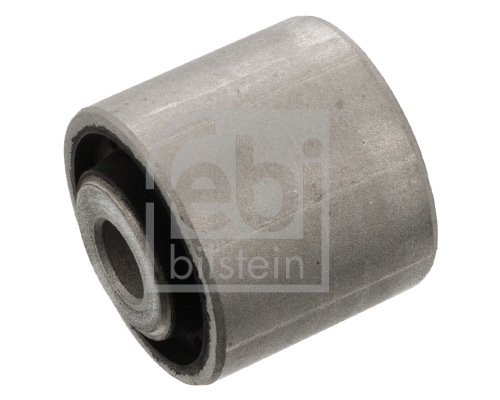 [FE27484] Buje del brazo oscilante delantero FEBI BILSTEIN 27484