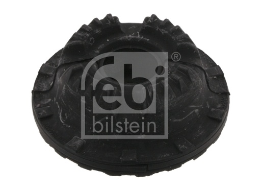[FE33719] Copela de amortiguador delantero FEBI BILSTEIN 33719