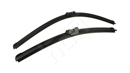 [2416C, 028642] Limpiaparabrisas HART-2416C 028 642