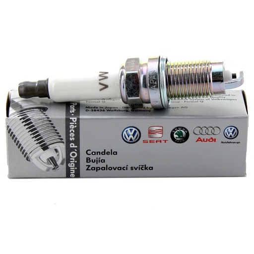 [101905601F] Bujía de encendido 101905601F