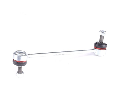 [27834] Bieleta de suspensión delantera FEBI BILSTEIN 27834