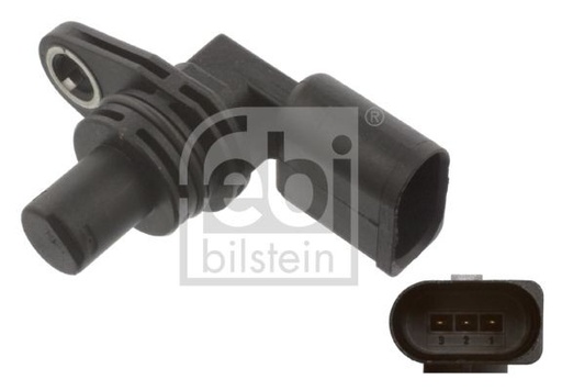 [37510] Sensor de posición del árbol de levas FEBI BILSTEIN 37510