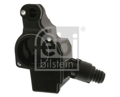 [FE38773] Separador de aceite, aireación cárter aceite FEBI BILSTEIN 38773