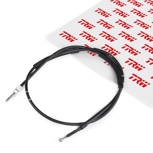 [GCH3010] Cable de freno de mano TRW GCH3010