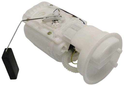 Unidad de alimentación de combustible 6Q0919051F