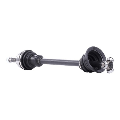 [1004980815] Árbol de transmisión MEYLE 100 498 0815