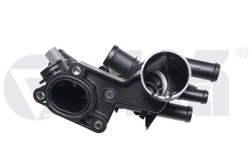 [VT11210099001] Caja del termostato VIKA 11210099001