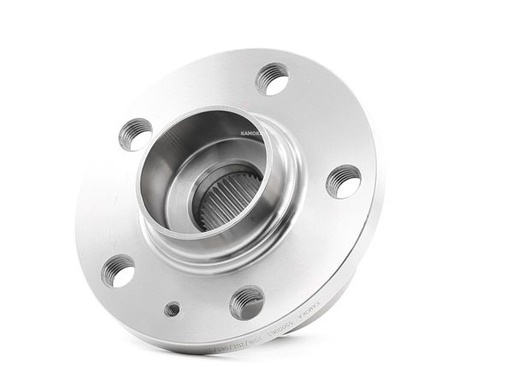 [5500063] Rodamiento de rueda delantera KAMOKA 5500063