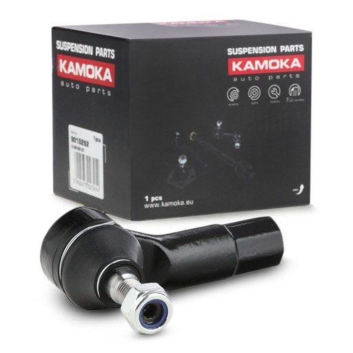 [9010262] Rótula de la dirección izquierda KAMOKA 9010262