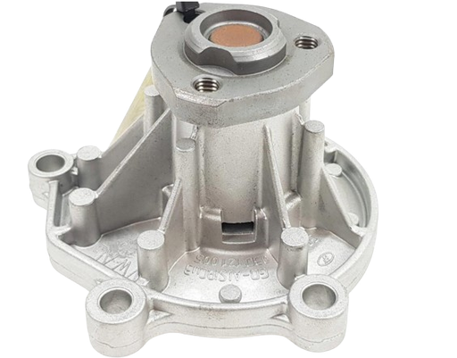 Bomba de agua 03D121005