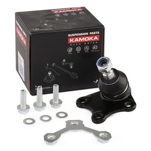 [9040140] Rótula de suspensión KAMOKA 9040140