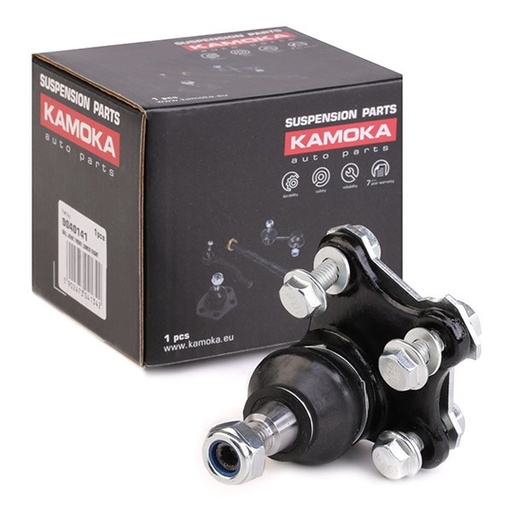 [9040141] Rótula de suspensión KAMOKA 9040141