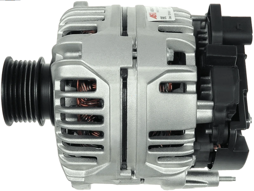 [A0042PR] Alternador AS-PL A0042PR