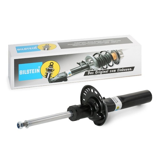 [22131607] Amortiguador delantero BILSTEIN 22-131607